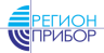 Логотип ООО ТД Регионприбор